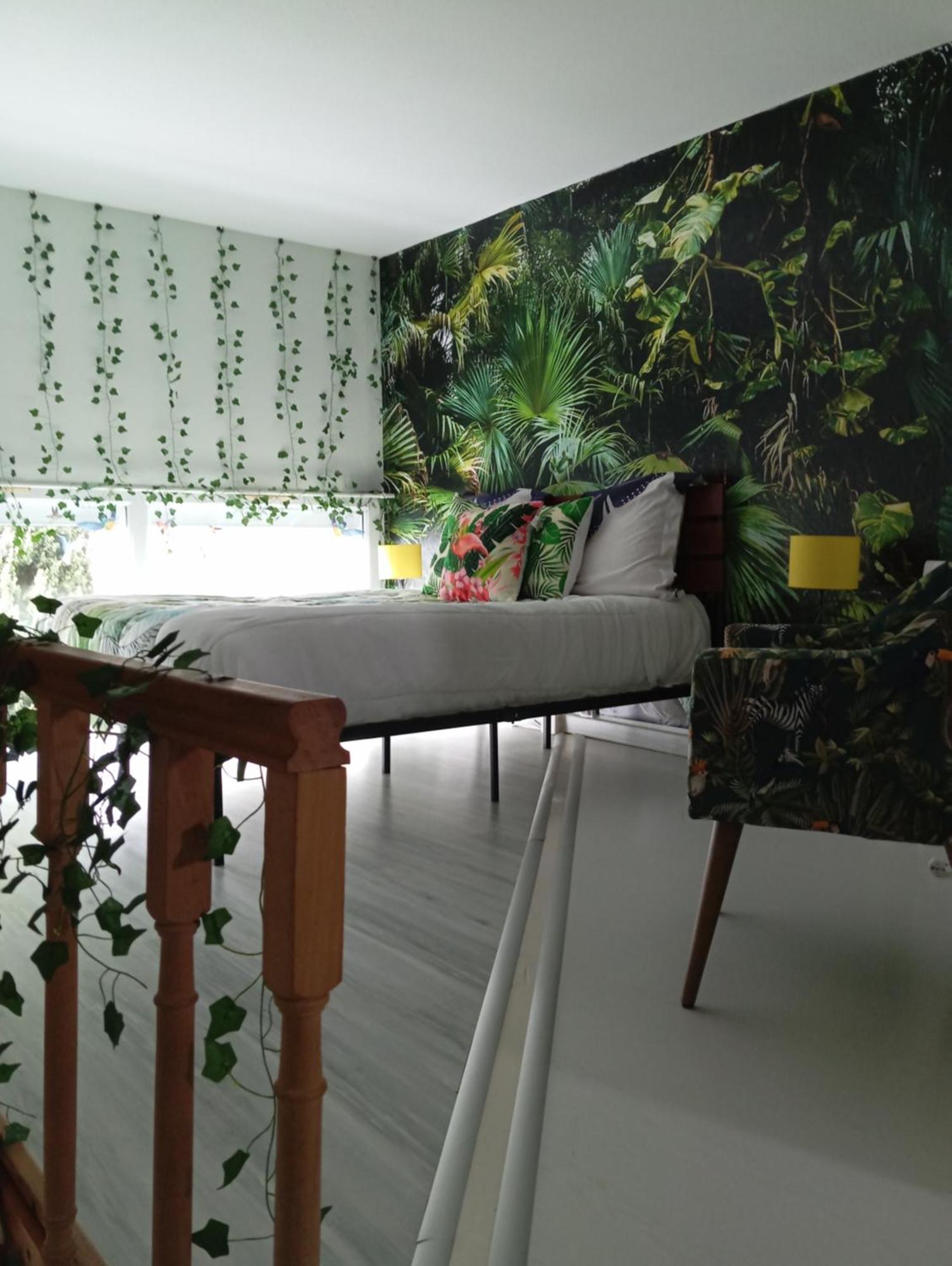 Appartement Chasseneuil Futuroscope 외부 사진